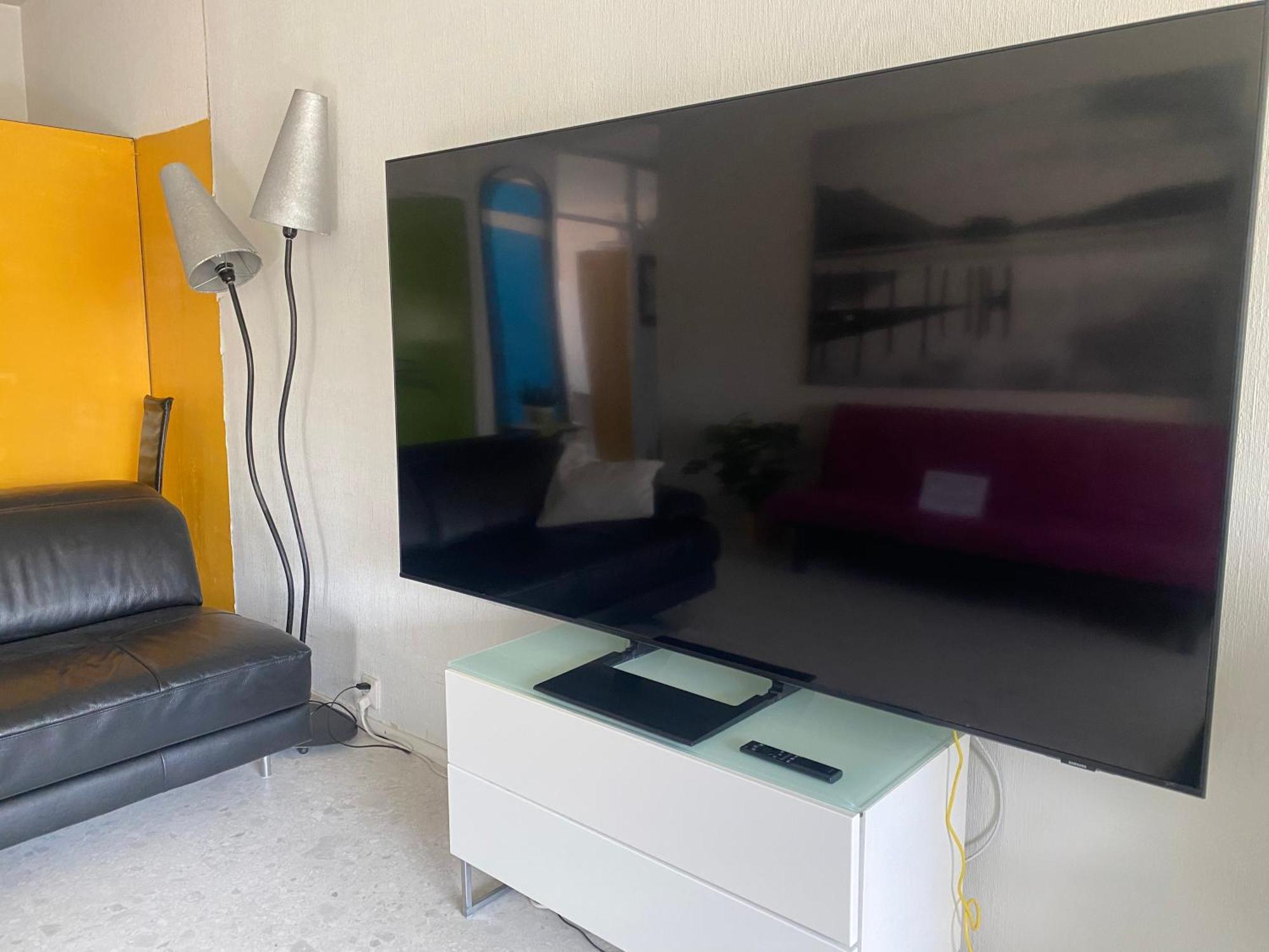 شقة Iso Kolmio Ydinkeskustassa 1-6 Hloe Ilm.Parkit أولو المظهر الخارجي الصورة
